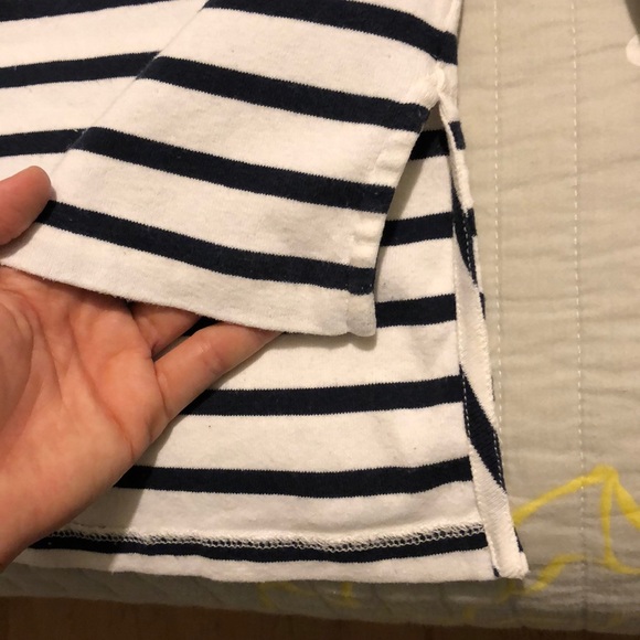 J.Crew Sweater - Picture 5 of 8